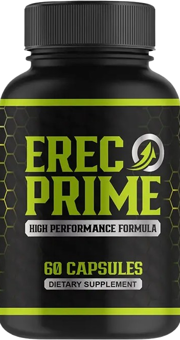 ErecPrime