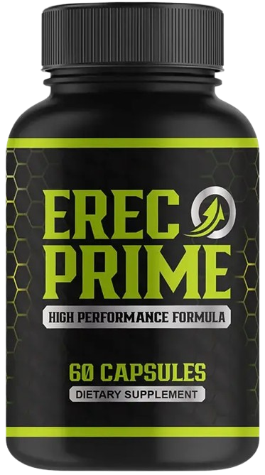 ErecPrime work